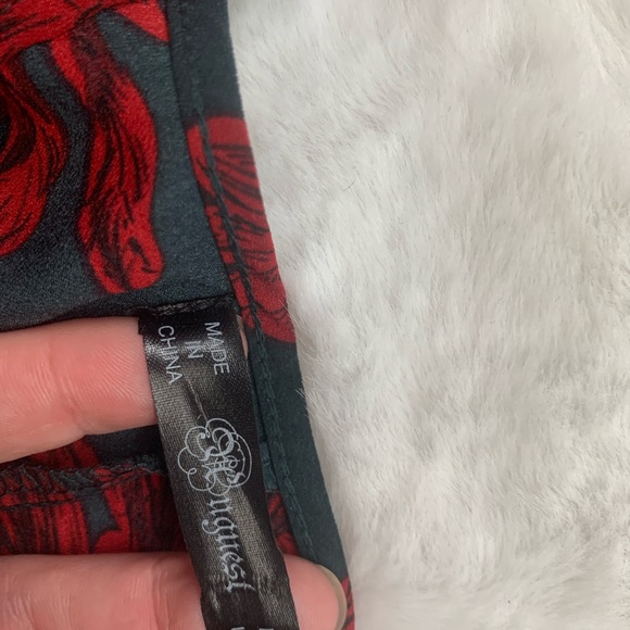 Party dress - Picture 3 of 3